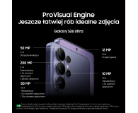 Samsung Galaxy S26 Ultra 12/512GB Czarny - 1486484 - zdjęcie 15